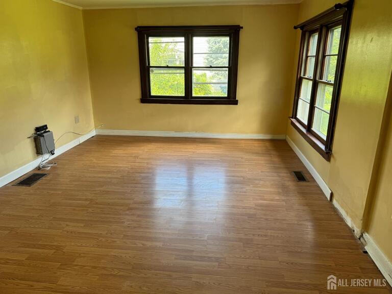 Photo 9 of 154 N Randolphville Road N, Piscataway NJ 08854, Piscataway, NJ
