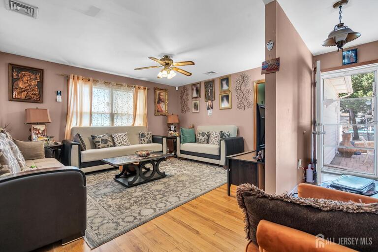 Photo 35 of 133 Summerhill Road, Spotswood NJ 08884, Spotswood, NJ