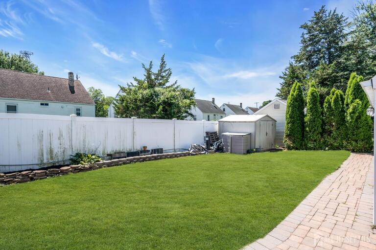 Photo 57 of 133 Summerhill Road, Spotswood NJ 08884, Spotswood, NJ