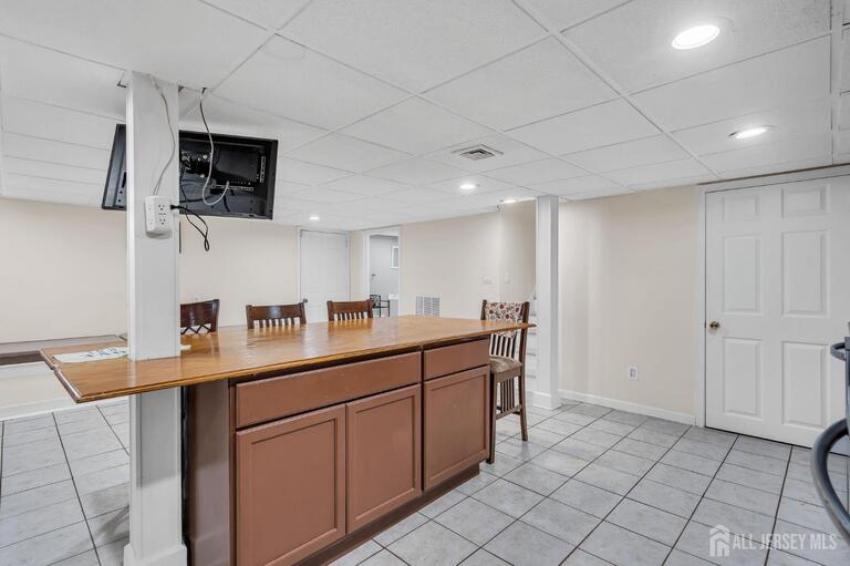 Photo 15 of 133 Summerhill Road, Spotswood NJ 08884, Spotswood, NJ