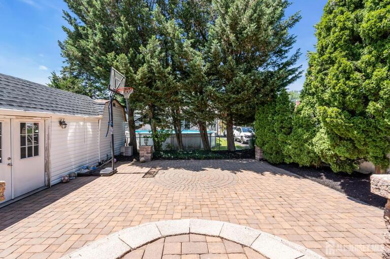 Photo 66 of 133 Summerhill Road, Spotswood NJ 08884, Spotswood, NJ