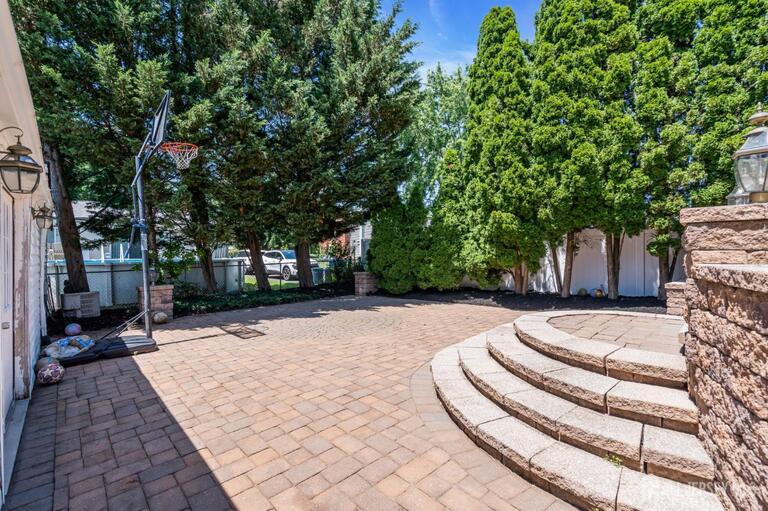 Photo 63 of 133 Summerhill Road, Spotswood NJ 08884, Spotswood, NJ