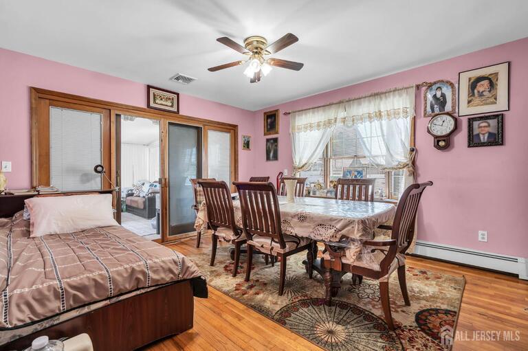 Photo 45 of 133 Summerhill Road, Spotswood NJ 08884, Spotswood, NJ