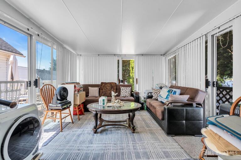 Photo 42 of 133 Summerhill Road, Spotswood NJ 08884, Spotswood, NJ