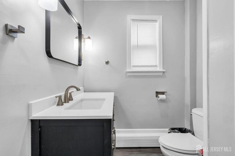 Photo 26 of 133 Summerhill Road, Spotswood NJ 08884, Spotswood, NJ
