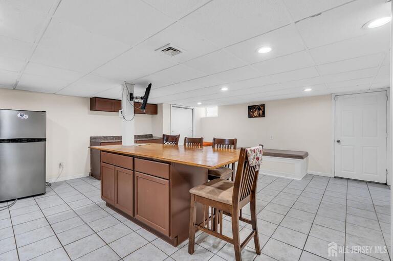 Photo 16 of 133 Summerhill Road, Spotswood NJ 08884, Spotswood, NJ