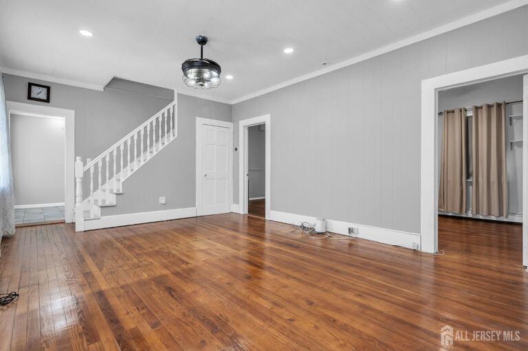 Photo 9 of 133 Summerhill Road, Spotswood NJ 08884, Spotswood, NJ
