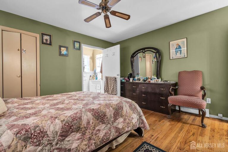Photo 48 of 133 Summerhill Road, Spotswood NJ 08884, Spotswood, NJ