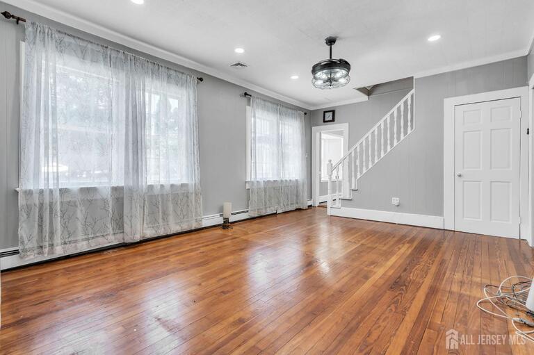 Photo 11 of 133 Summerhill Road, Spotswood NJ 08884, Spotswood, NJ