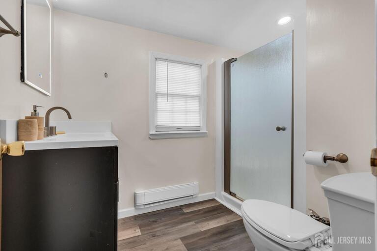 Photo 23 of 133 Summerhill Road, Spotswood NJ 08884, Spotswood, NJ
