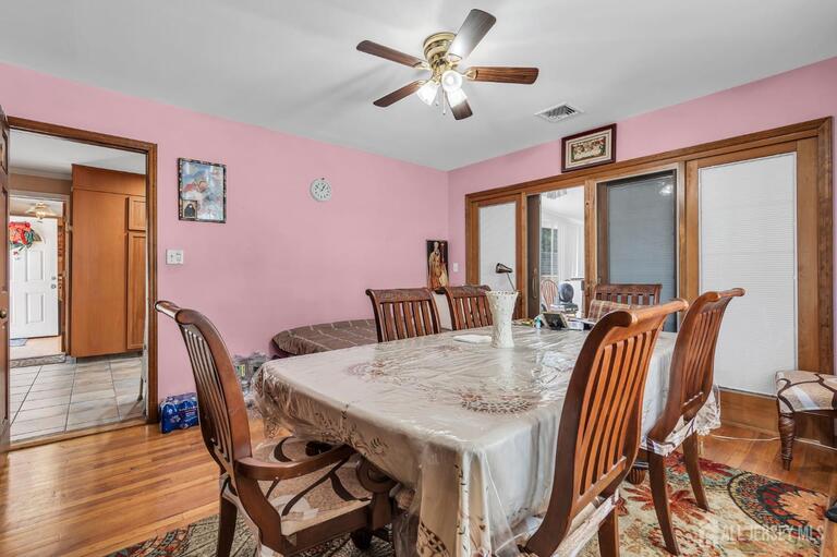 Photo 44 of 133 Summerhill Road, Spotswood NJ 08884, Spotswood, NJ