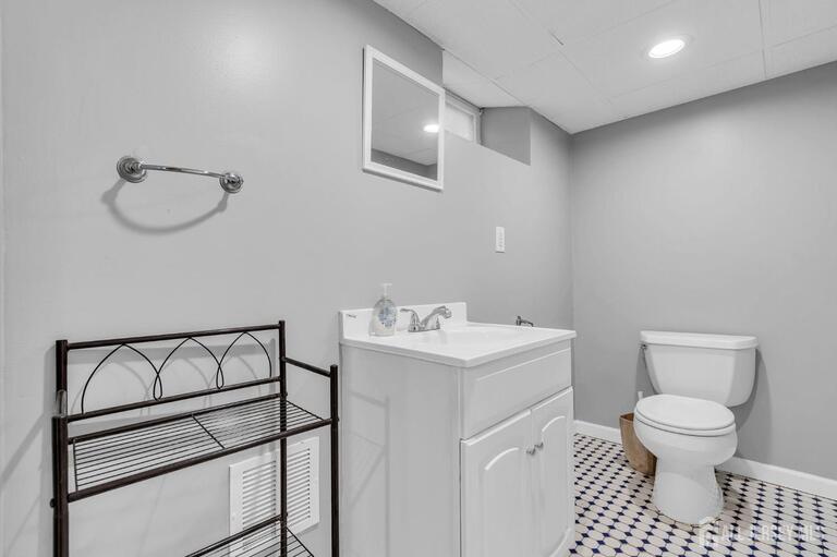 Photo 25 of 133 Summerhill Road, Spotswood NJ 08884, Spotswood, NJ