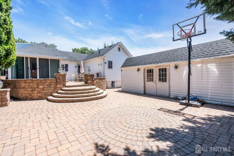 Photo 68 of 133 Summerhill Road, Spotswood NJ 08884, Spotswood, NJ