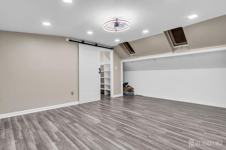 Photo 19 of 133 Summerhill Road, Spotswood NJ 08884, Spotswood, NJ
