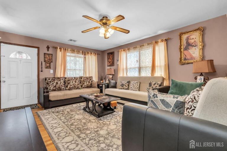 Photo 31 of 133 Summerhill Road, Spotswood NJ 08884, Spotswood, NJ