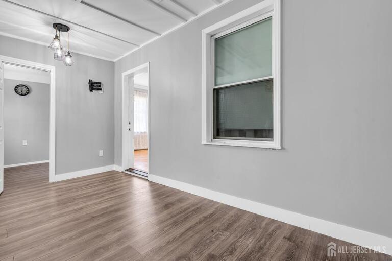 Photo 7 of 133 Summerhill Road, Spotswood NJ 08884, Spotswood, NJ