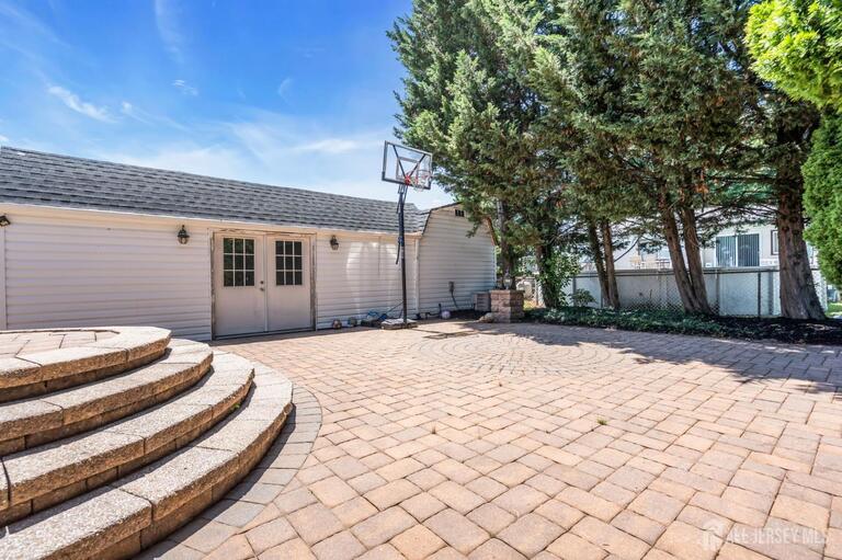 Photo 64 of 133 Summerhill Road, Spotswood NJ 08884, Spotswood, NJ