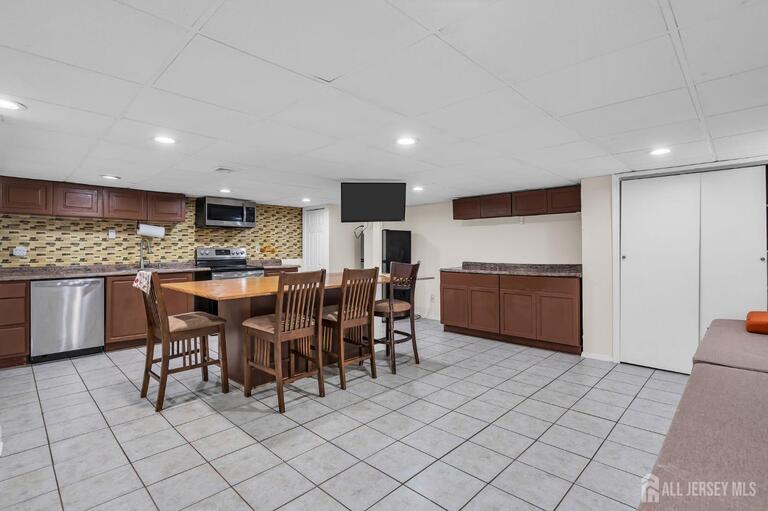 Photo 17 of 133 Summerhill Road, Spotswood NJ 08884, Spotswood, NJ