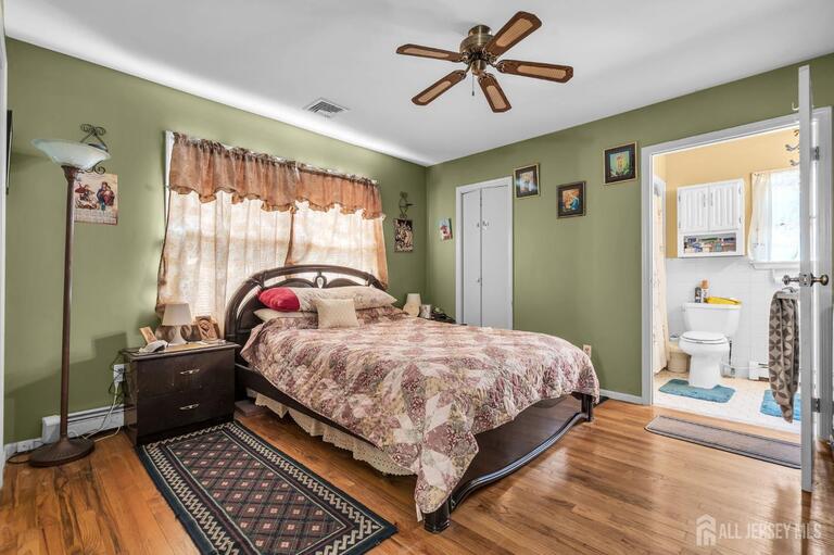 Photo 47 of 133 Summerhill Road, Spotswood NJ 08884, Spotswood, NJ