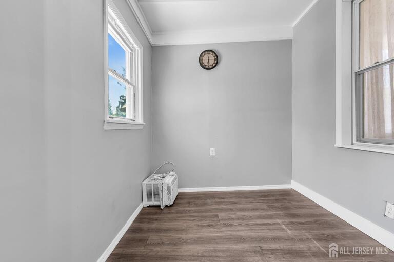 Photo 13 of 133 Summerhill Road, Spotswood NJ 08884, Spotswood, NJ