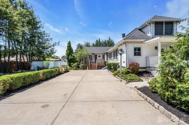 Photo 2 of 133 Summerhill Road, Spotswood NJ 08884, Spotswood, NJ