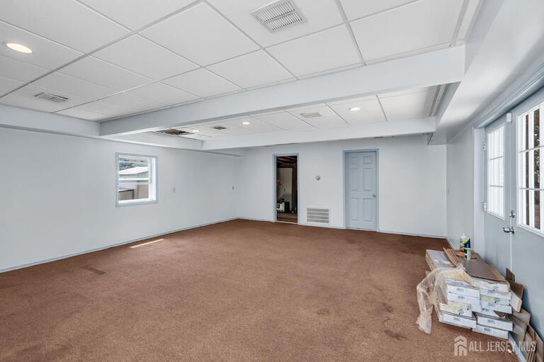 Photo 51 of 133 Summerhill Road, Spotswood NJ 08884, Spotswood, NJ