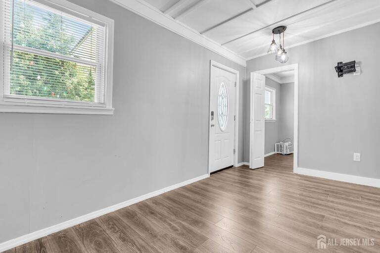 Photo 6 of 133 Summerhill Road, Spotswood NJ 08884, Spotswood, NJ