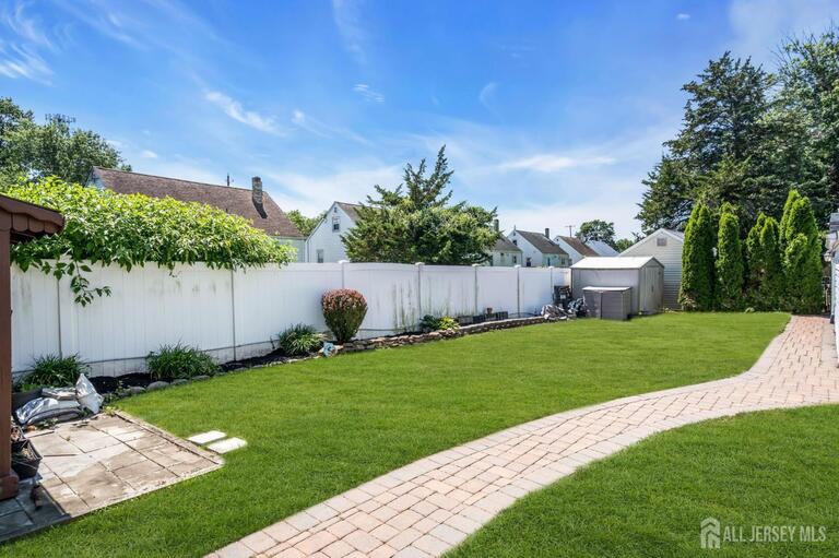 Photo 58 of 133 Summerhill Road, Spotswood NJ 08884, Spotswood, NJ