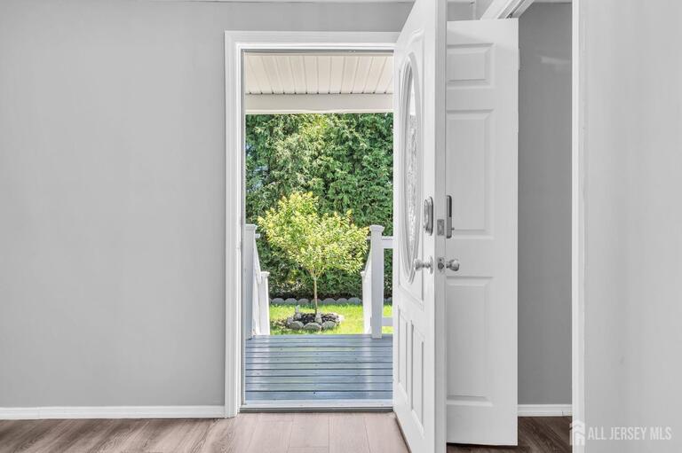 Photo 5 of 133 Summerhill Road, Spotswood NJ 08884, Spotswood, NJ