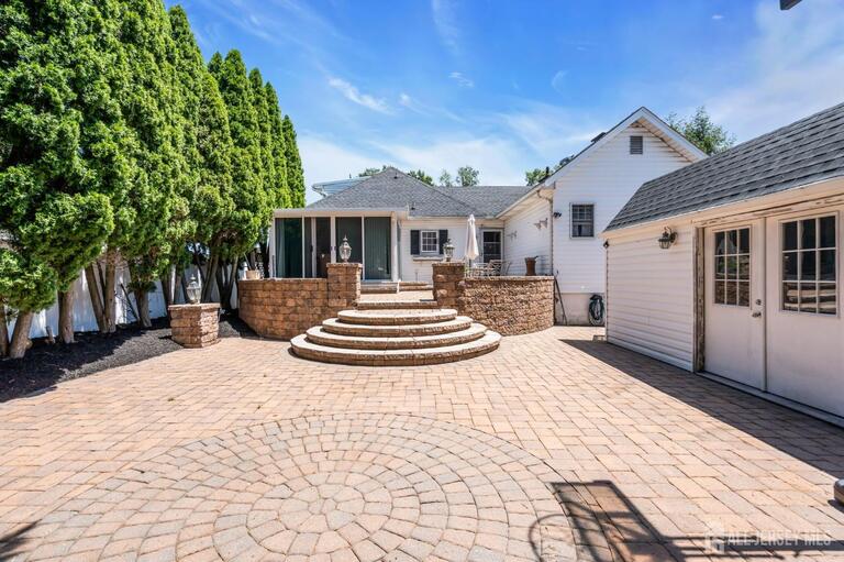 Photo 67 of 133 Summerhill Road, Spotswood NJ 08884, Spotswood, NJ
