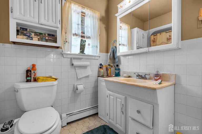 Photo 49 of 133 Summerhill Road, Spotswood NJ 08884, Spotswood, NJ