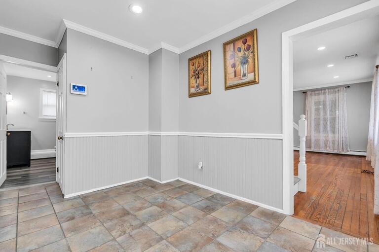 Photo 28 of 133 Summerhill Road, Spotswood NJ 08884, Spotswood, NJ