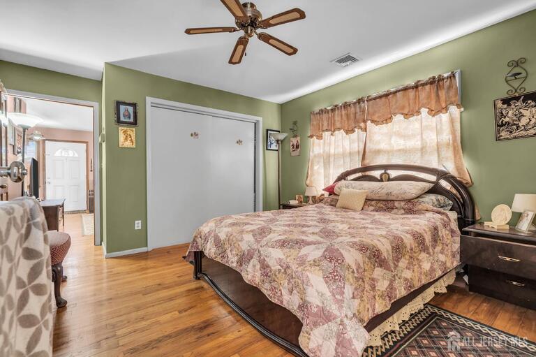 Photo 46 of 133 Summerhill Road, Spotswood NJ 08884, Spotswood, NJ