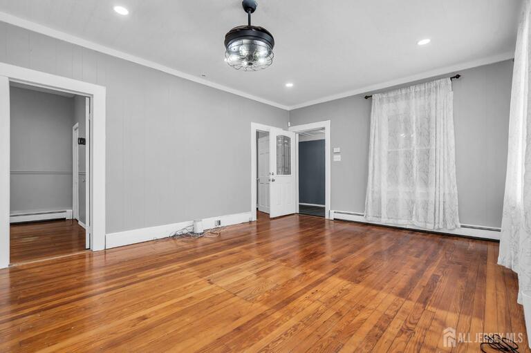 Photo 8 of 133 Summerhill Road, Spotswood NJ 08884, Spotswood, NJ