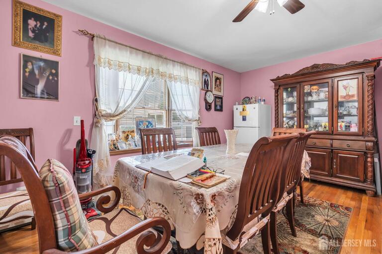 Photo 43 of 133 Summerhill Road, Spotswood NJ 08884, Spotswood, NJ