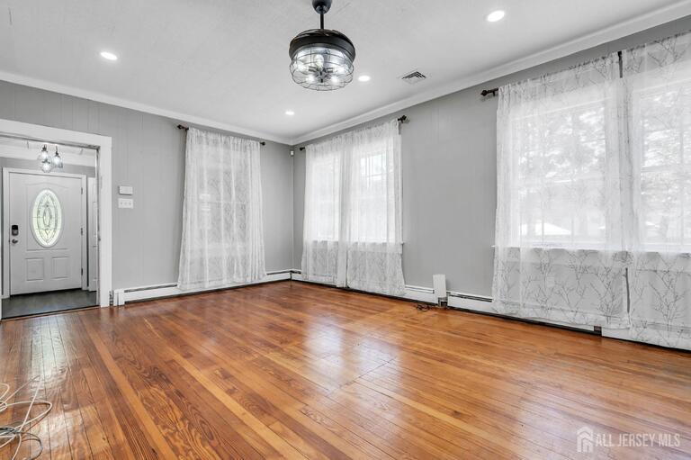 Photo 10 of 133 Summerhill Road, Spotswood NJ 08884, Spotswood, NJ