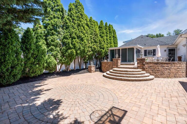 Photo 65 of 133 Summerhill Road, Spotswood NJ 08884, Spotswood, NJ