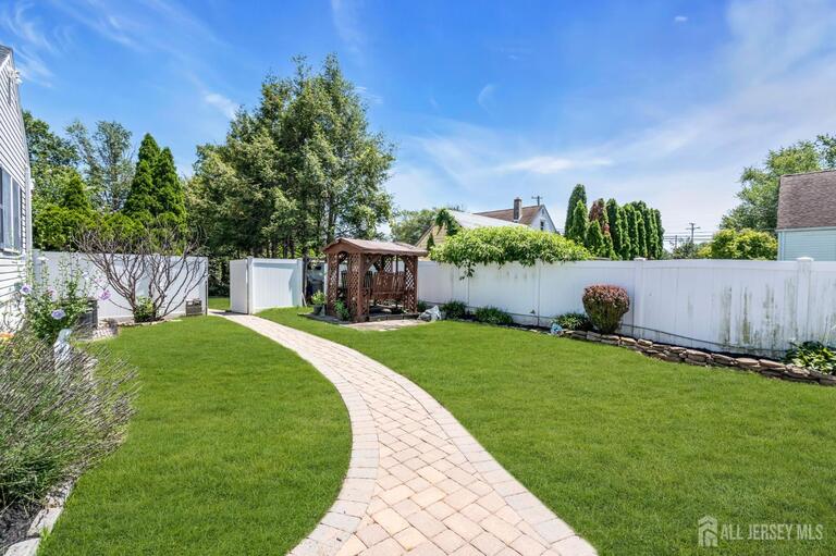 Photo 56 of 133 Summerhill Road, Spotswood NJ 08884, Spotswood, NJ