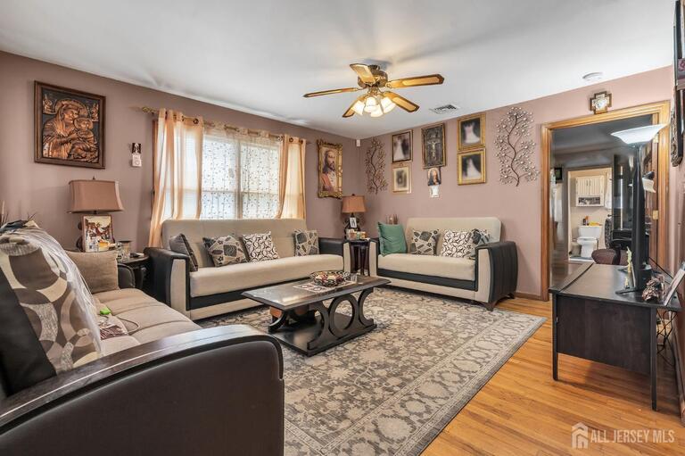 Photo 34 of 133 Summerhill Road, Spotswood NJ 08884, Spotswood, NJ