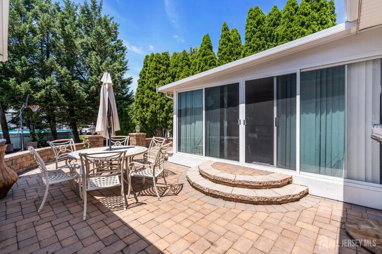 Photo 62 of 133 Summerhill Road, Spotswood NJ 08884, Spotswood, NJ