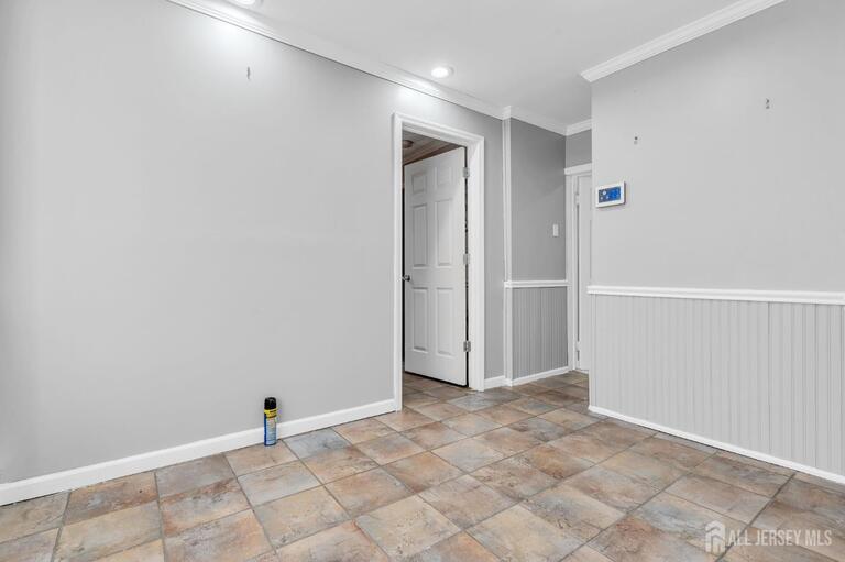 Photo 27 of 133 Summerhill Road, Spotswood NJ 08884, Spotswood, NJ