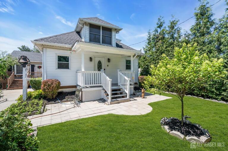 Photo 3 of 133 Summerhill Road, Spotswood NJ 08884, Spotswood, NJ