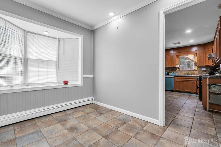 Photo 40 of 133 Summerhill Road, Spotswood NJ 08884, Spotswood, NJ