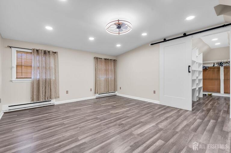 Photo 20 of 133 Summerhill Road, Spotswood NJ 08884, Spotswood, NJ
