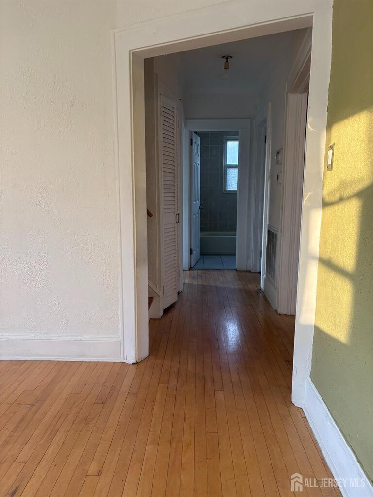 Photo 4 of 12 Nelson Avenue, Edison NJ 08817, Edison, NJ