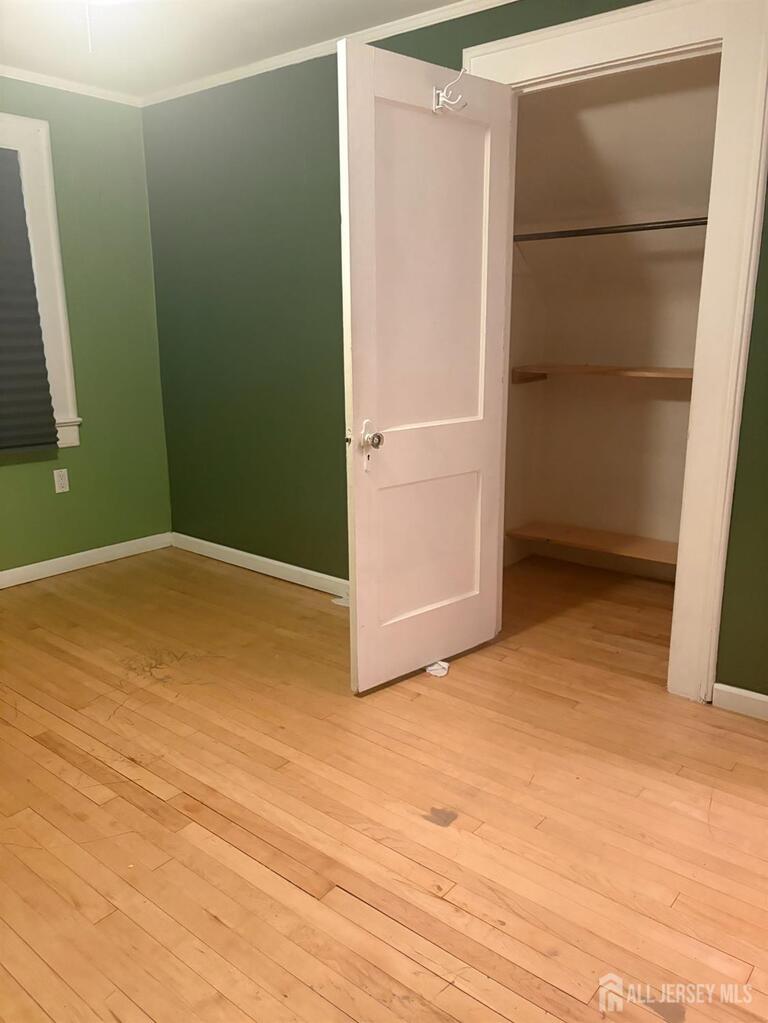 Photo 20 of 12 Nelson Avenue, Edison NJ 08817, Edison, NJ