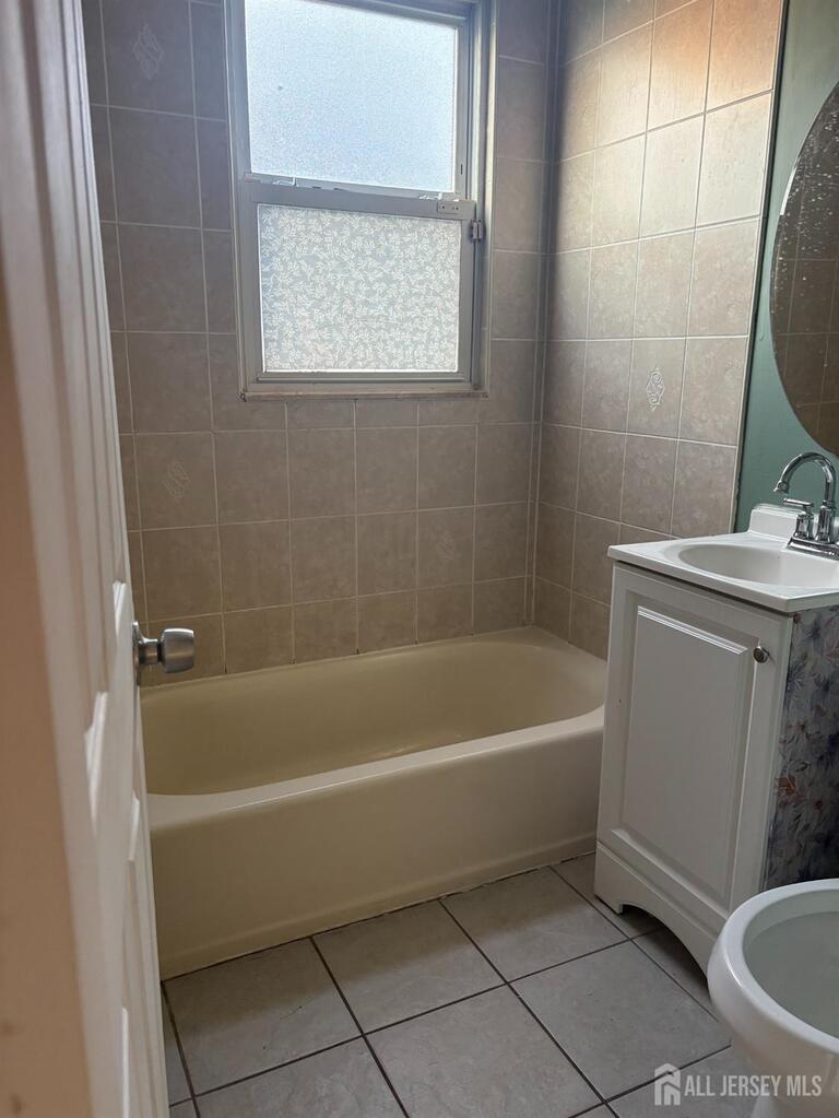 Photo 11 of 12 Nelson Avenue, Edison NJ 08817, Edison, NJ