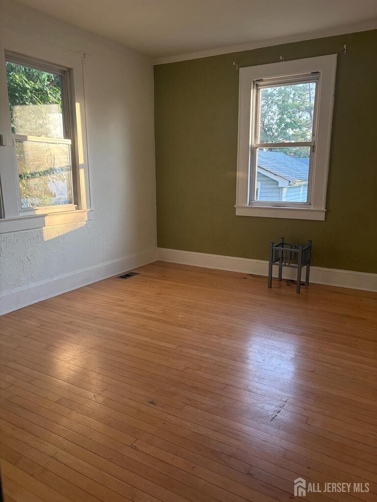 Photo 5 of 12 Nelson Avenue, Edison NJ 08817, Edison, NJ