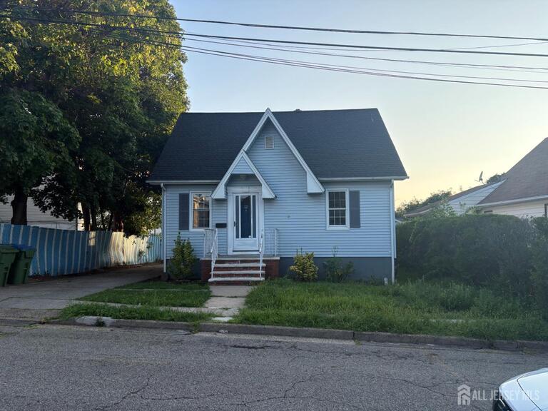 Photo 3 of 12 Nelson Avenue, Edison NJ 08817, Edison, NJ