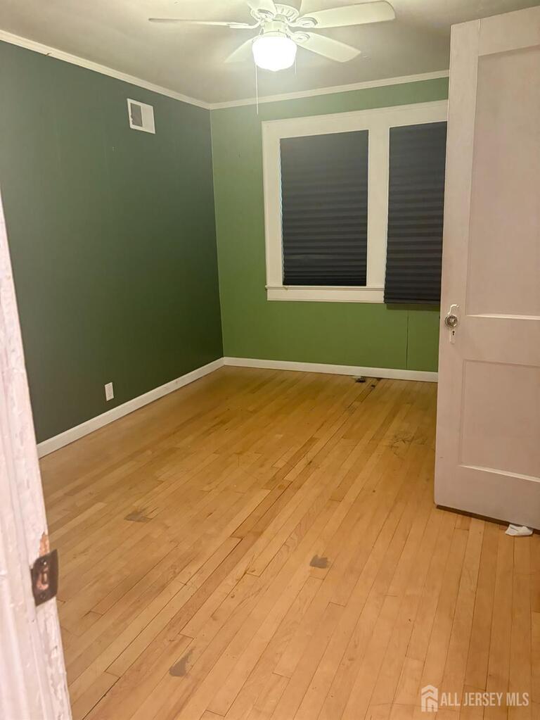 Photo 17 of 12 Nelson Avenue, Edison NJ 08817, Edison, NJ